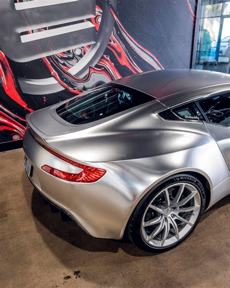 77silver sports.
